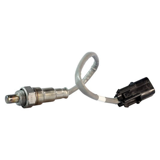 MANDO 18A1435 New Mando 18A1435 Oxygen Sensor Original Equipment