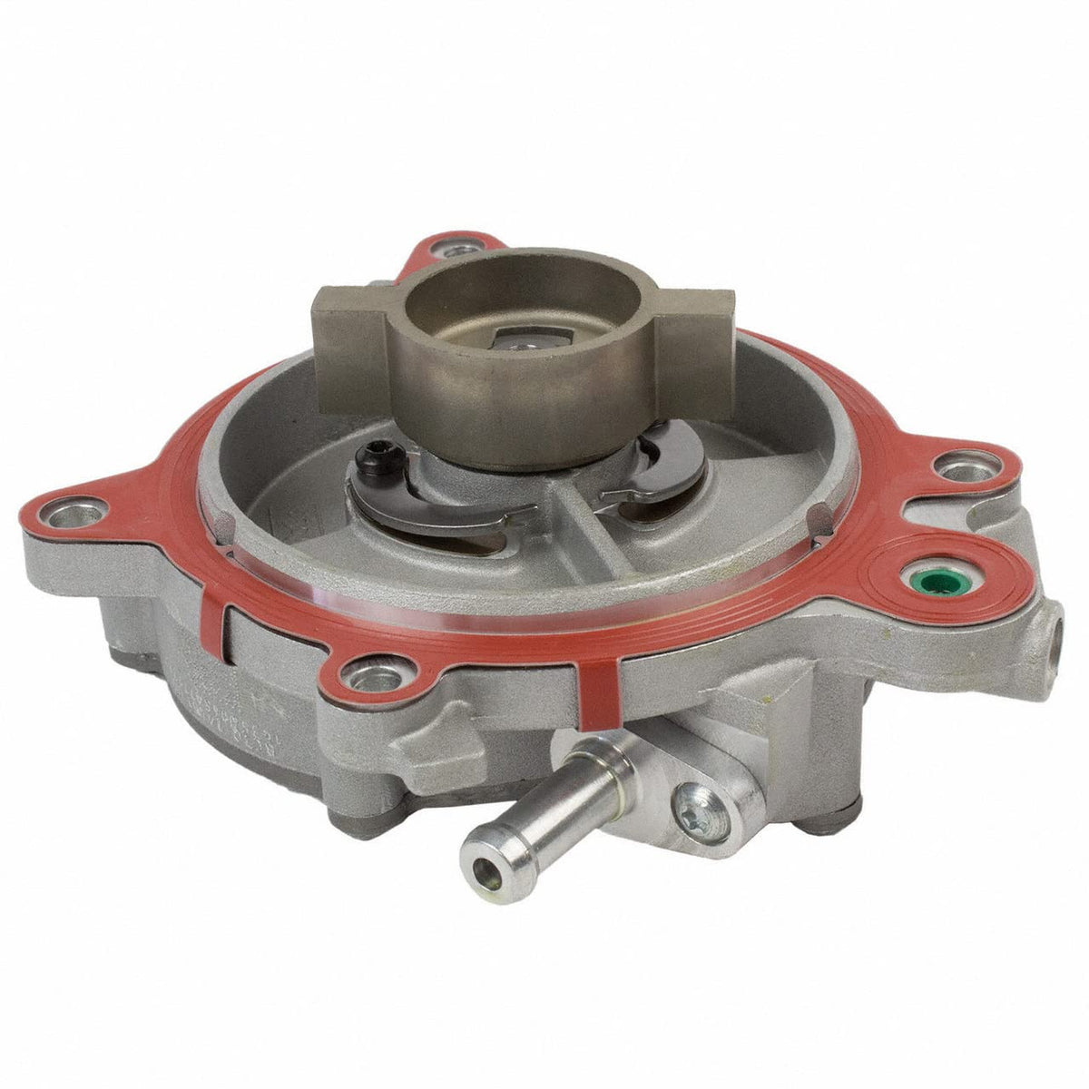 Motorcraft BRPV22 Pump Asy