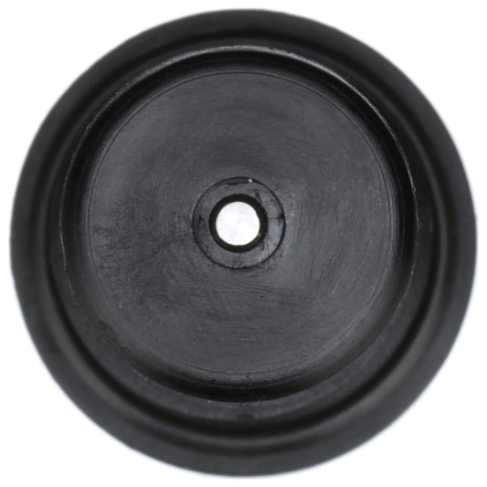 Delphi SS11804 VEHICLE SPEED SENSOR