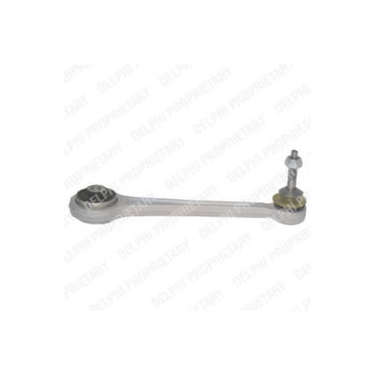 Delphi TC1345 Stabilliser Rod