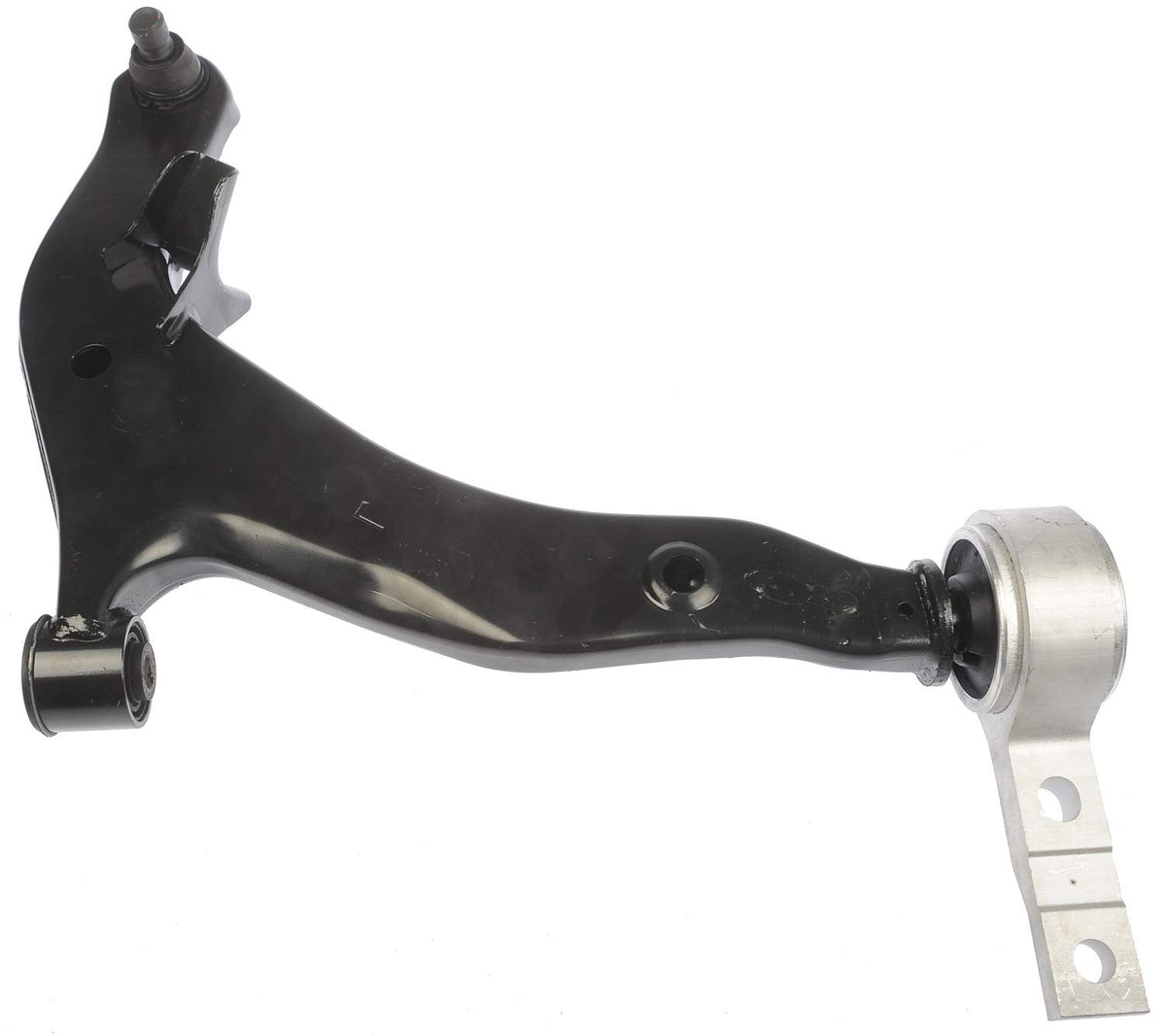 Dorman 521-086 CONTROL ARM FRONT LOWER RIGHT
