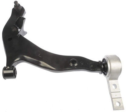 Dorman 521-086 CONTROL ARM FRONT LOWER RIGHT