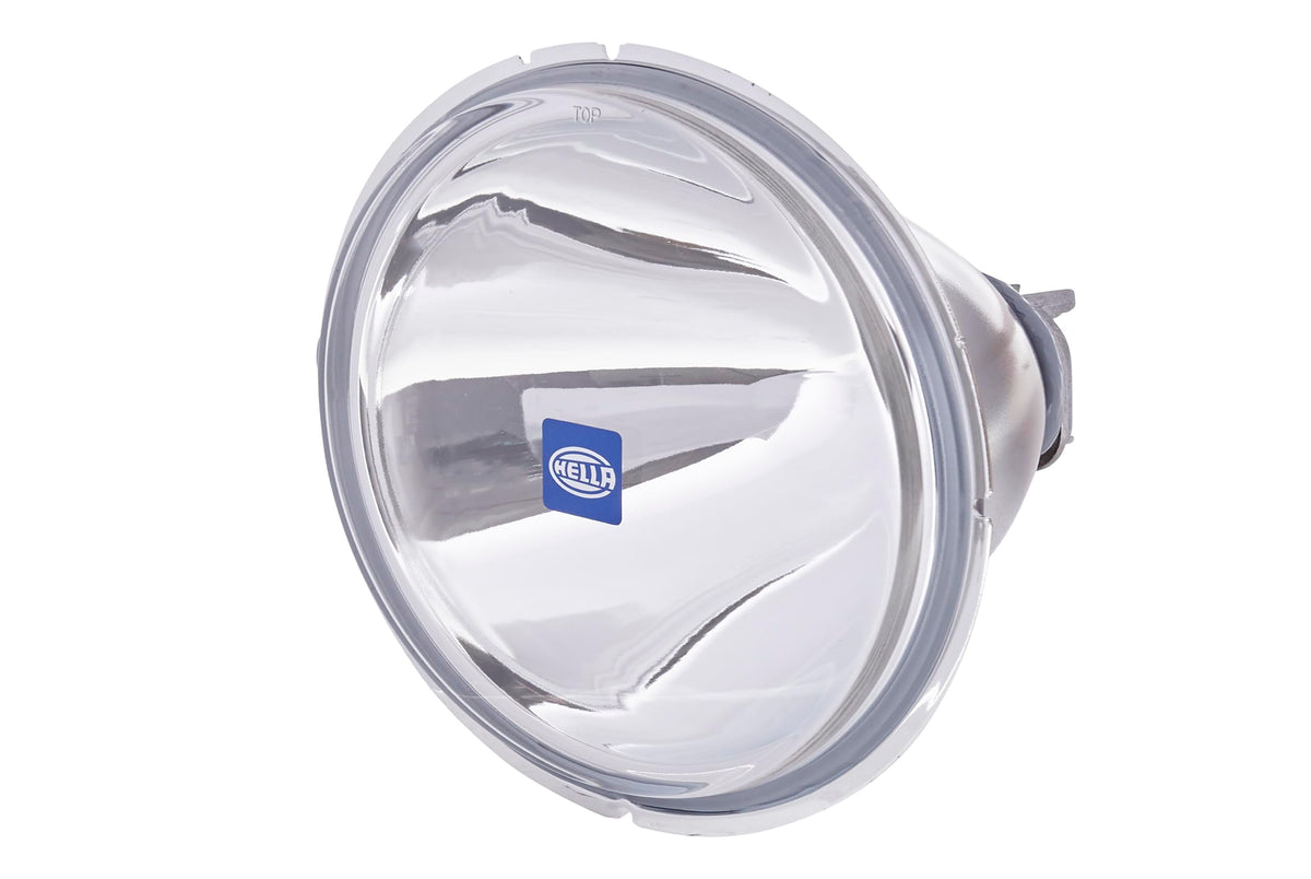 HELLA 148114011 Hella 148114011 Lamp Unit Re 4000 P Beam, Multi