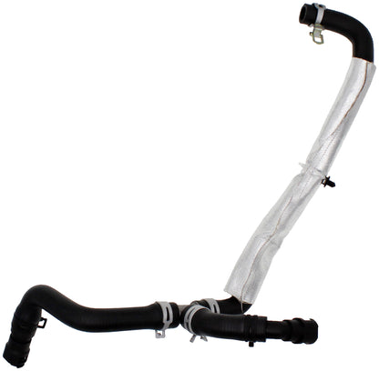 DORMAN 626-837 Dorman Improved Design 626-837 Engine Heater Hose Assembly Compatible with Select Ford/Lincoln Models (OE FIX)