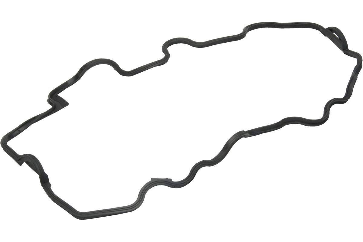 URO PARTS 1120160221 Uro Parts 1120160221 ENGINE VALVE COVER GASKET