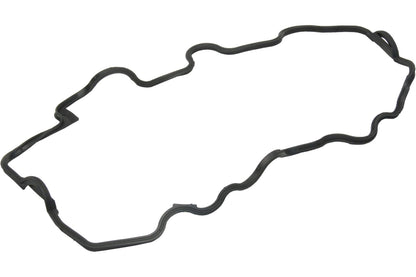 URO PARTS 1120160221 Uro Parts 1120160221 ENGINE VALVE COVER GASKET