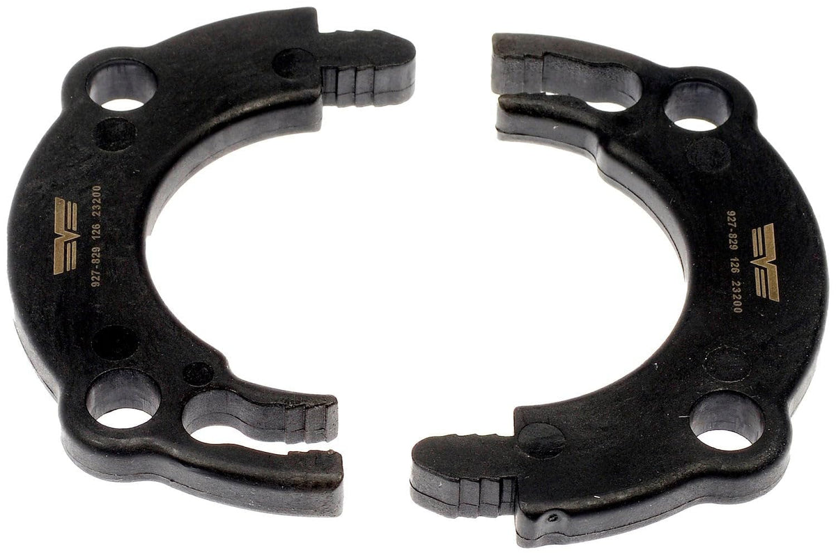 Dorman 927-829 Hard to FIND