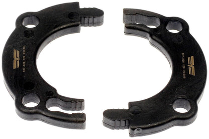 Dorman 927-829 Hard to FIND