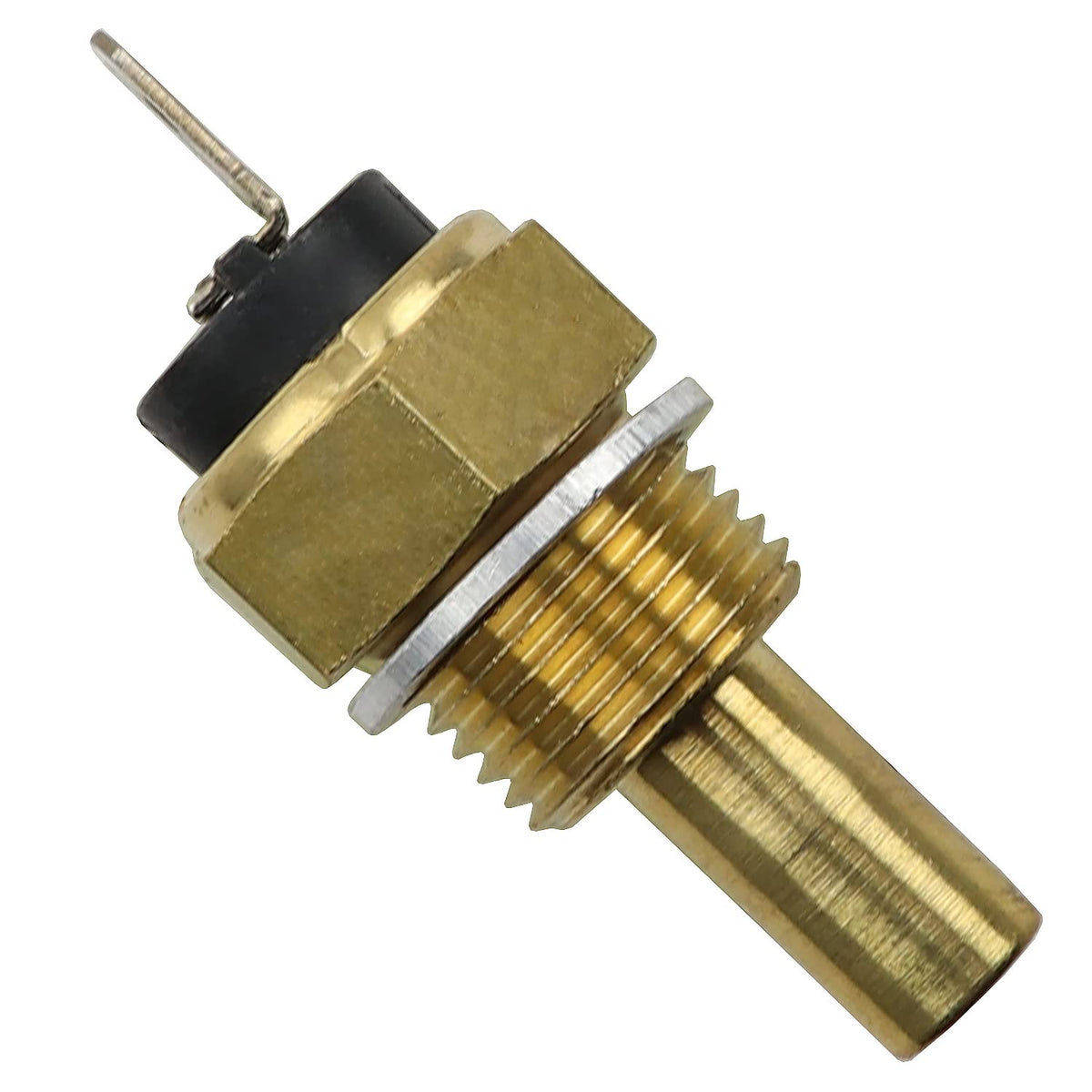 Beck Arnley 201-1110 JAG XJ12/96-94 JAG XJ12/89-88 JAG