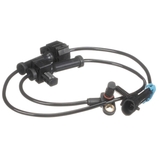 Delphi SS11518 ABS WHEEL SPEED SENSOR