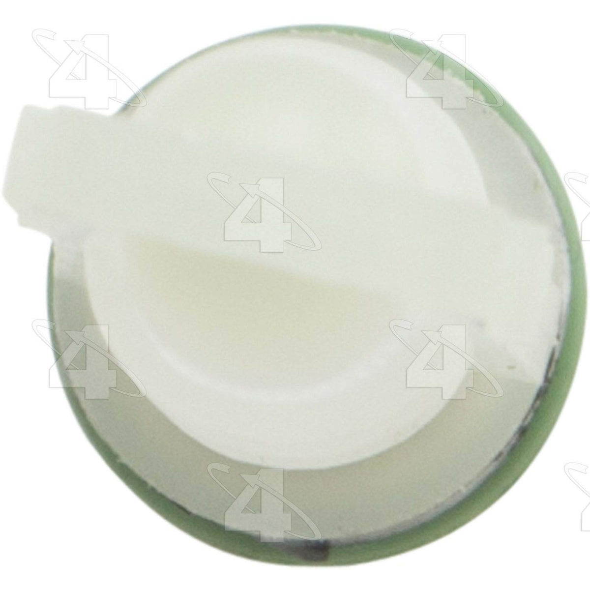 Four Seasons 38905 Severe Temp Automatic Adjusting Orifice Tube