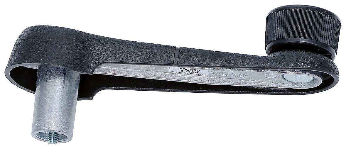 Dorman 767MXM Window Crank Handle