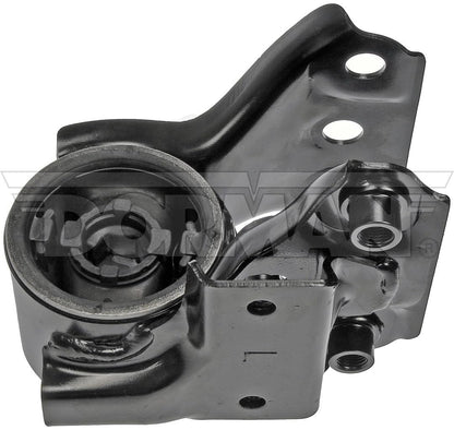 Dorman CAS581007PR Control Arm Bushing