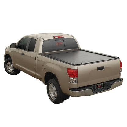 PACE EDWARDS FM2106 Pace Edwards FM2106 BEDLOCKER EXP SERIES RAIL