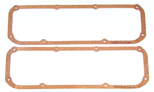 MR GASKET 274 Mr. Gasket 274 Performance Valve Cover Gaskets