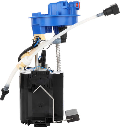 Delphi FG1158 Fuel Pump Module Assembly