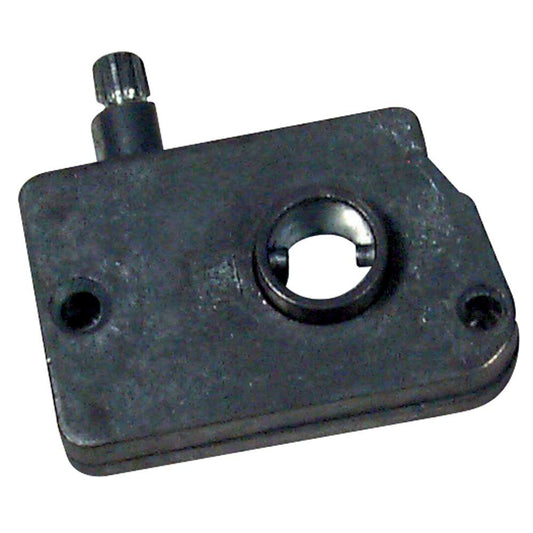 STRYBUC 735C Strybuc 735C Window Center Mount Right Hand Operator