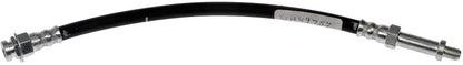 DORMAN H49757 Dorman H49757 Brake Hydraulic Hose Compatible with Select Ford Models
