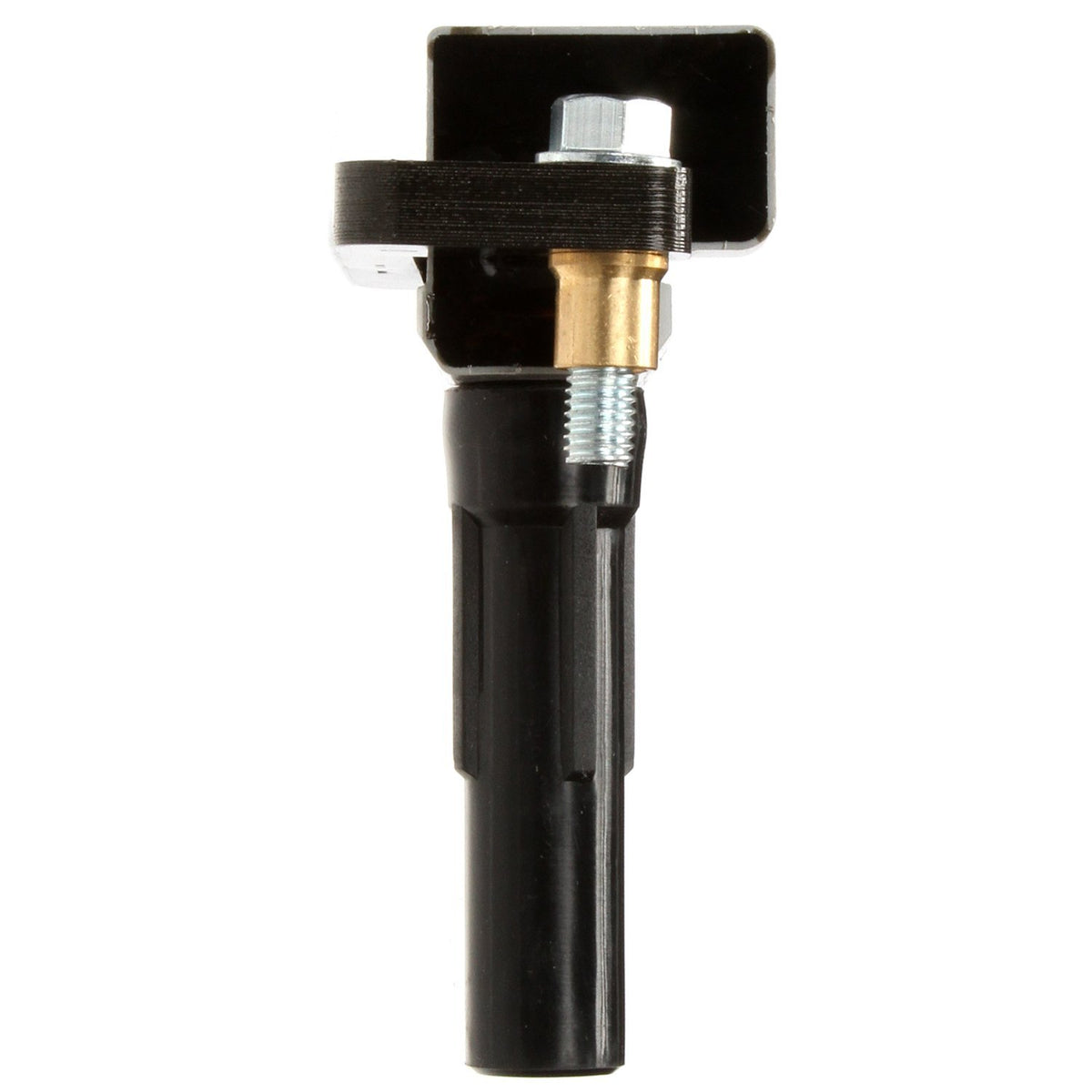 Delphi GN10434 IGNITION COIL