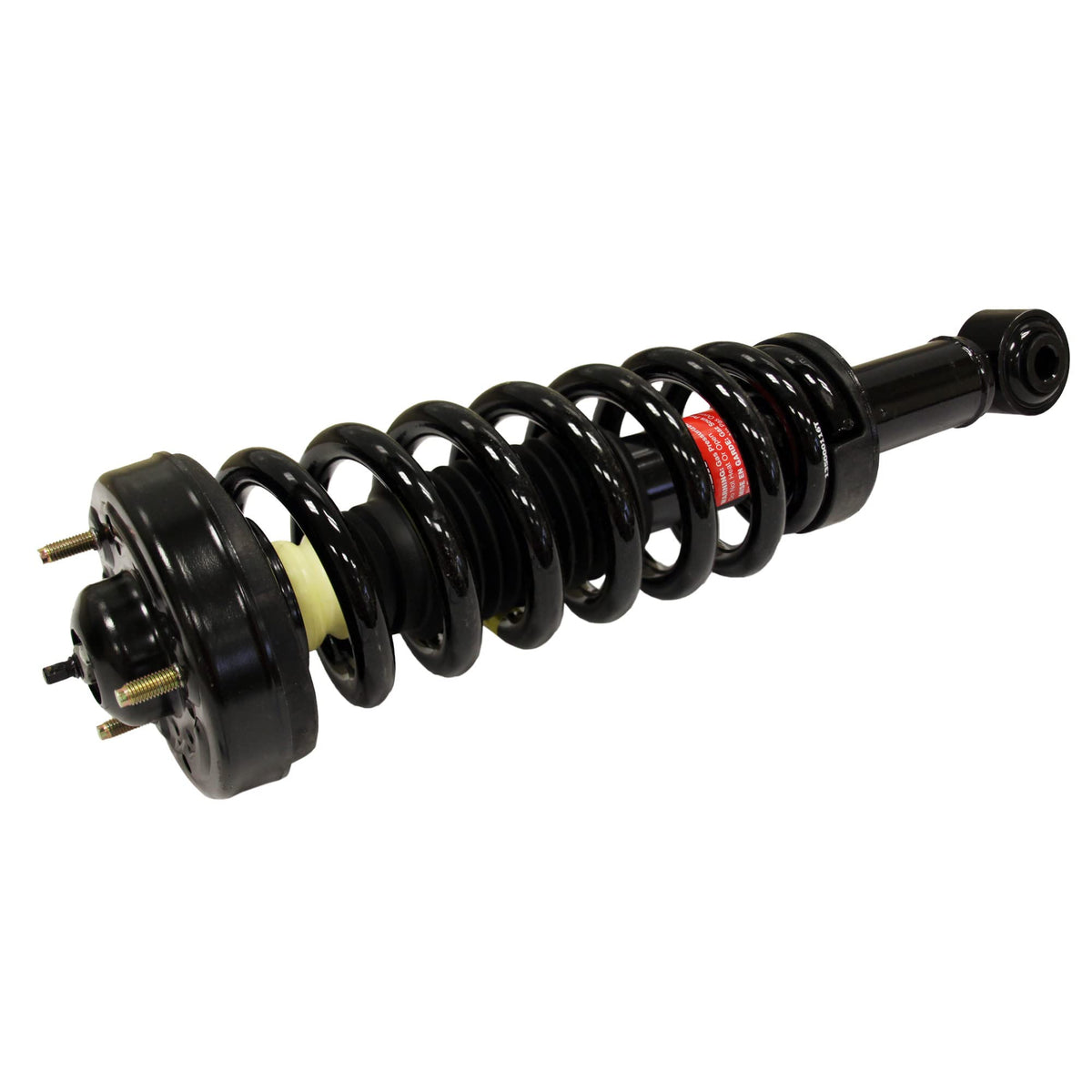 Monroe 171138 Suspension Strut and Coil Spring Assembly