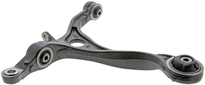 MEVOTECH CMS601022 Mevotech CMS601022 04-08 ACURA TL:FRONT RIGHT LOWER