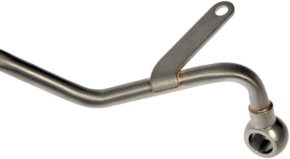 Dorman 667-608 Turbocharger Coolant Line