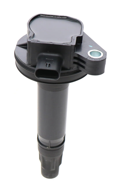 Motorcraft DG563 Coil Asy