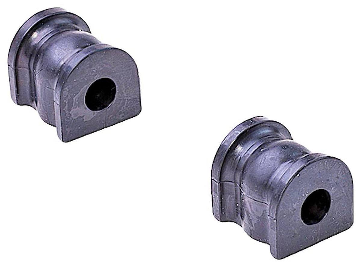 DORMAN BSK65589 Dorman BSK65589 BUSHING