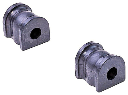 DORMAN BSK65589 Dorman BSK65589 BUSHING