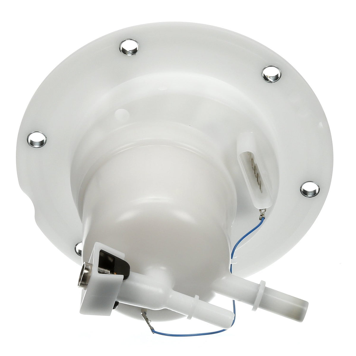 Delphi FG1619 Fuel Pump Module Assembly
