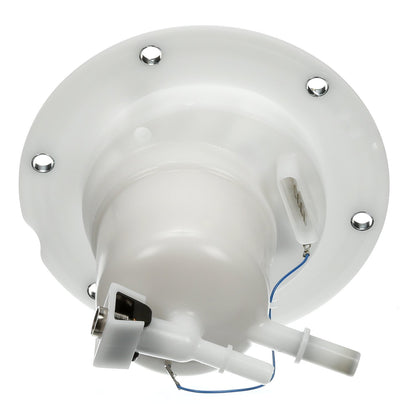 Delphi FG1619 Fuel Pump Module Assembly