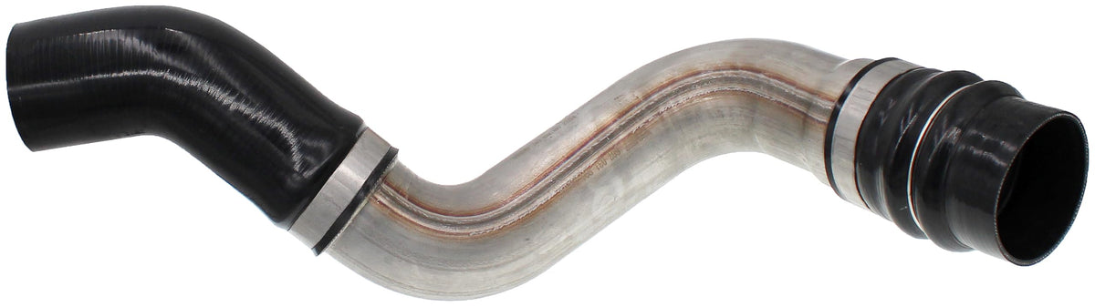 Dorman 667-031 TURBO OUTLET DUCT