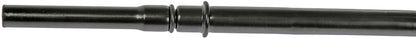 DORMAN 917-303 Dorman 917-303 Engine Oil Dipstick Tube - Metal