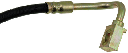 DORMAN H38267 Dorman H38267 Brake Hydraulic Hose