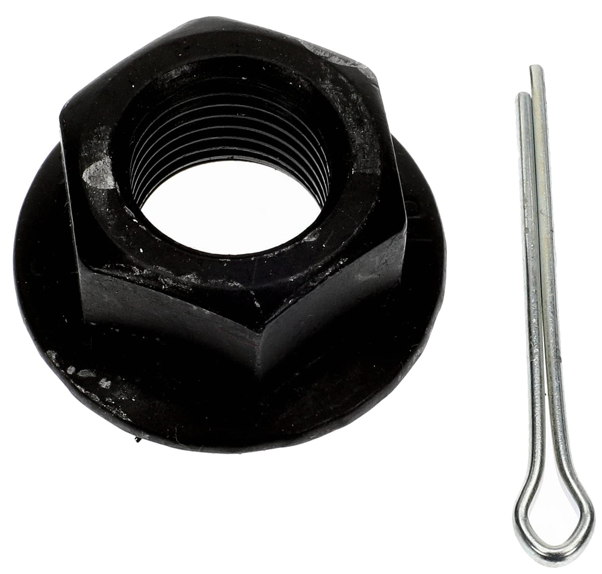 Dorman 522-568 Front Passenger Side Lower Suspension Control