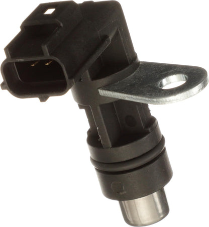 Delphi SS12167 ENGINE CRANKSHAFT POSITION SENSOR
