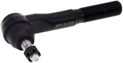 DORMAN TO85092 Dorman TO85092 Front Passenger Side Outer Steering Tie Rod End