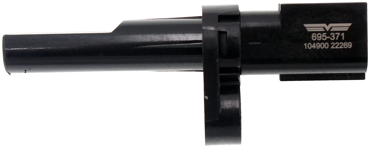 DORMAN 695-371 Dorman 695-371 ABS Wheel Speed Sensor