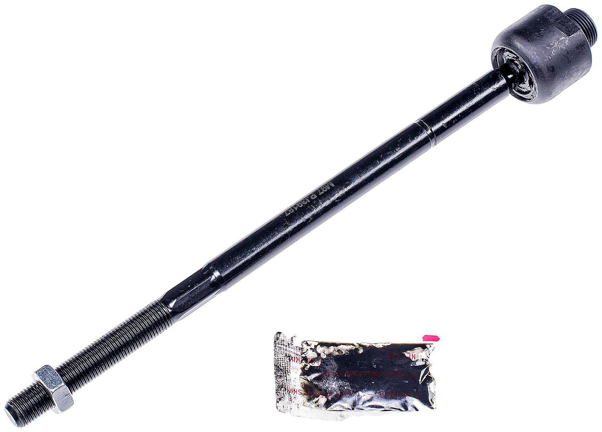 DORMAN TI90125 Dorman TI90125 TIE ROD END - INNER