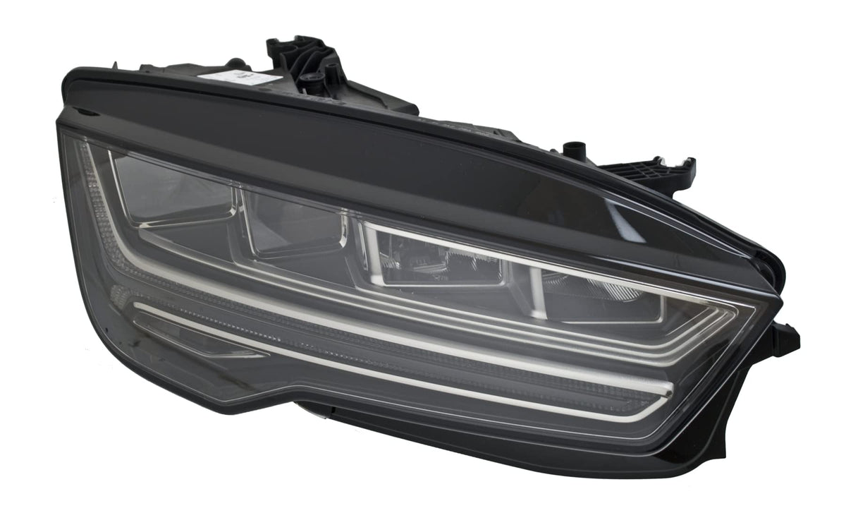 Hella 011869361 CAPA TIER 1 AFT