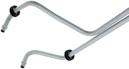 DORMAN 624-997 Dorman 624-997 Automatic Transmission Oil Cooler Hose Assembly