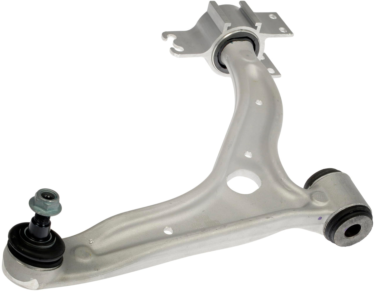 Dorman 527-076 Front Passenger Side Lower Suspension Control
