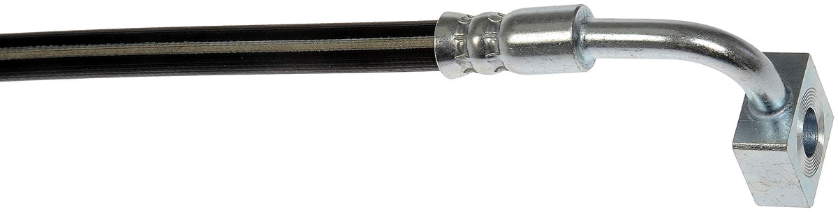 DORMAN H620910 Dorman H620910 Front Passenger Side Brake Hydraulic Hose