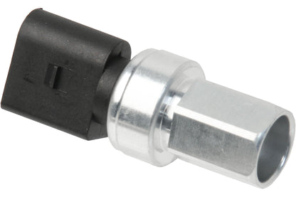 URO Parts 1K0959126D A/C Pressure Switch/Thrust Sensor, Black