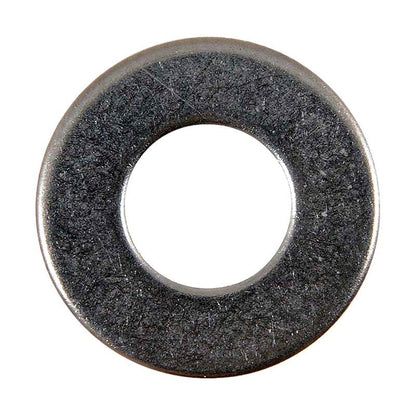 DORMAN 799-302 Dorman 799302 3/8" Flat Washer