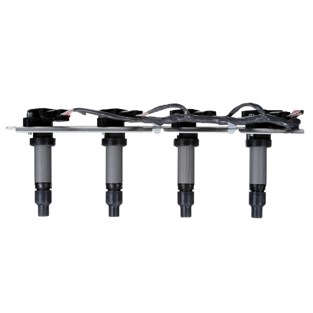 Delphi GN10419 IGNITION COIL