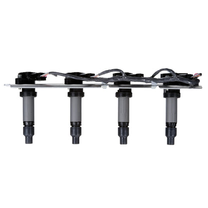 Delphi GN10419 IGNITION COIL
