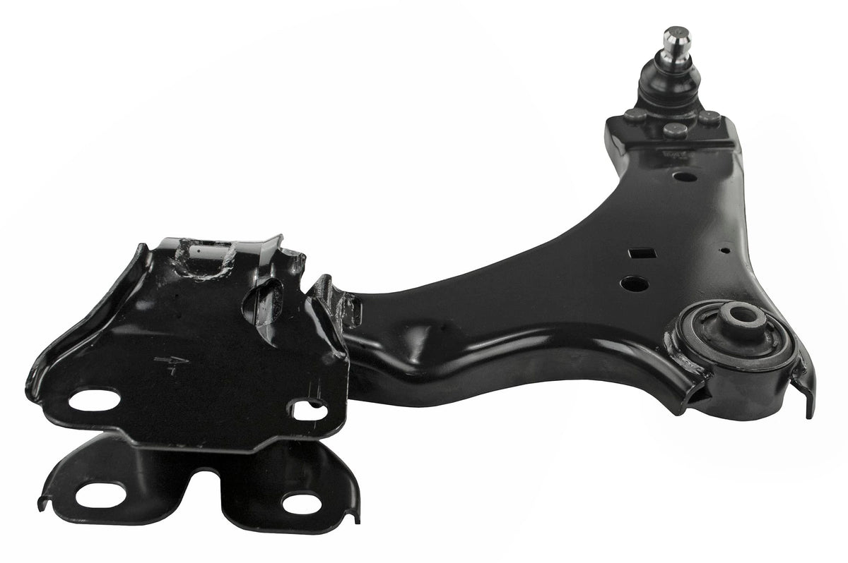 MEVOTECH CMS70160 Mevotech Supreme Control Arm & Ball Joint Assembly CMS70160