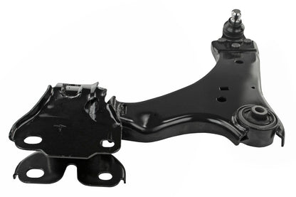 MEVOTECH CMS70160 Mevotech Supreme Control Arm & Ball Joint Assembly CMS70160