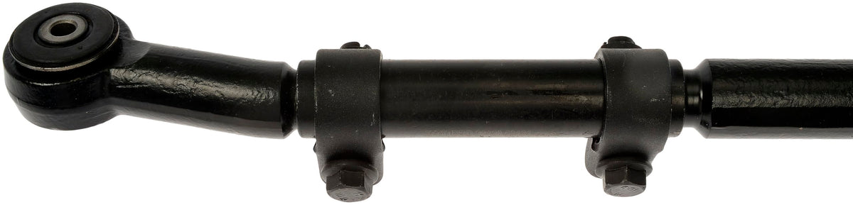 Dorman TB96259RD Front Suspension Track Bar